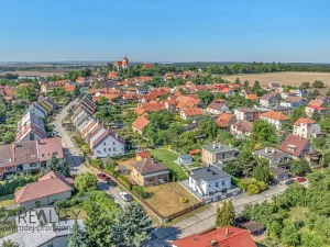 Prodej rodinného domu, Sadská, Na Lávkách, 164 m2
