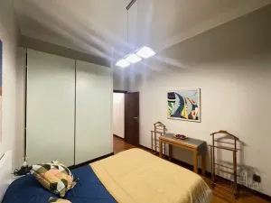Pronájem bytu 2+kk, Praha - Žižkov, Blahníkova, 35 m2