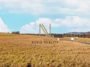 Prodej rodinného domu, Janovice nad Úhlavou, 202 m2