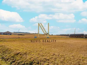 Prodej rodinného domu, Janovice nad Úhlavou, 202 m2
