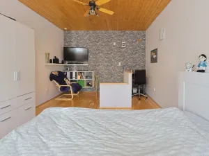 Prodej bytu 4+1, Chrastava, Frýdlantská, 107 m2