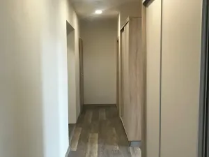 Pronájem bytu 3+kk, Opava, Olomoucká, 102 m2