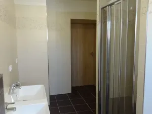 Pronájem bytu 3+kk, Opava, Olomoucká, 102 m2