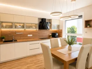 Prodej bytu 3+kk, Plzeň - Severní Předměstí, Mutěnická, 91 m2