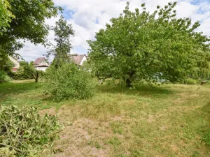 Prodej rodinného domu, Třemošná, Nové sídliště, 55 m2