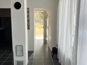 Pronájem chaty, Mšecké Žehrovice, 51 m2