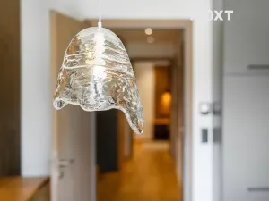 Prodej bytu 3+kk, Vítkovice, 68 m2