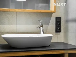 Prodej bytu 3+kk, Vítkovice, 68 m2