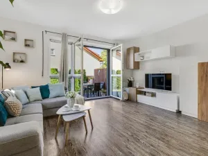 Prodej bytu 4+kk, Rudná, Jižní, 94 m2
