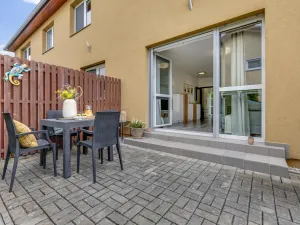 Prodej bytu 4+kk, Rudná, Jižní, 94 m2