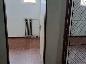 Pronájem skladu, Svatoslav, 420 m2