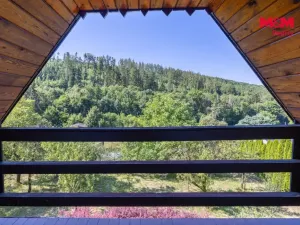 Prodej chaty, Šternberk, 36 m2