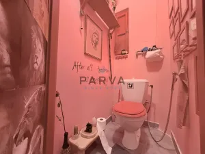 Prodej bytu 2+kk, Praha - Nusle, Bohuslava ze Švamberka, 47 m2