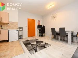 Prodej bytu 3+kk, Loděnice - Jánská, 82 m2