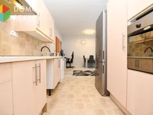 Prodej bytu 3+kk, Loděnice - Jánská, 82 m2