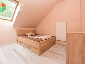 Prodej bytu 3+kk, Loděnice - Jánská, 82 m2