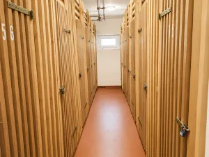 Prodej bytu 1+1, Teplice - Trnovany, Jana Koziny, 42 m2