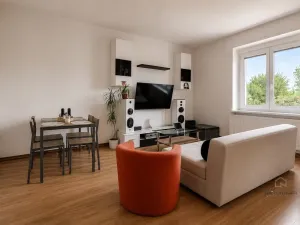 Prodej rodinného domu, Plzeň - Skvrňany, Na Dlouhých záhonech, 187 m2