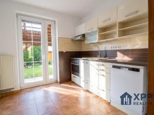 Prodej rodinného domu, Sezimovo Ústí, Wolkerova, 83 m2