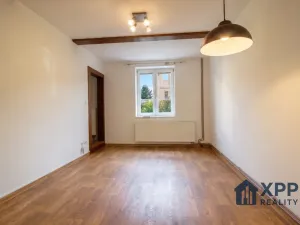 Prodej rodinného domu, Sezimovo Ústí, Wolkerova, 83 m2