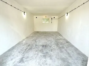Prodej garáže, Karviná, Svatopluka Čecha, 24 m2