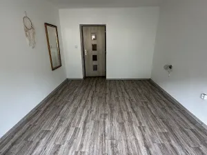 Pronájem bytu 3+1, Bílina, Studentská, 74 m2