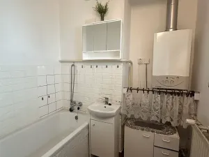 Pronájem bytu 3+1, Bílina, Studentská, 74 m2