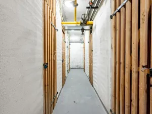 Pronájem bytu 3+1, Praha - Stodůlky, Běhounkova, 70 m2