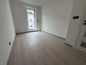 Prodej rodinného domu, Kralupy nad Vltavou, Na Horkách, 210 m2