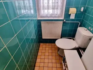 Pronájem bytu 3+1, Jihlava, U Cvičiště, 80 m2