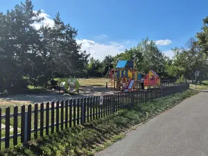 Pronájem bytu 3+kk, Praha - Braník, Nad malým mýtem, 123 m2