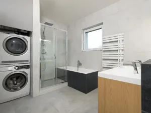 Prodej rodinného domu, Klimkovice, 241 m2