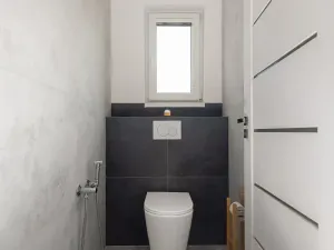 Prodej rodinného domu, Klimkovice, 241 m2