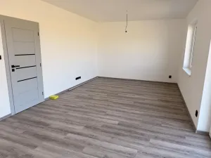 Prodej rodinného domu, Sopřeč, 126 m2