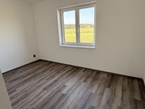 Prodej rodinného domu, Sopřeč, 126 m2