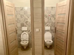 Prodej vícegeneračního domu, Vanovice, 450 m2