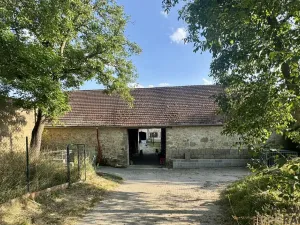 Prodej vícegeneračního domu, Vanovice, 450 m2