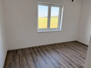 Prodej rodinného domu, Sopřeč, 148 m2