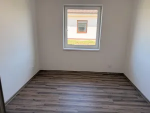 Prodej rodinného domu, Sopřeč, 148 m2