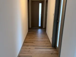 Prodej rodinného domu, Sopřeč, 148 m2