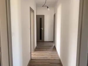 Prodej rodinného domu, Sopřeč, 148 m2