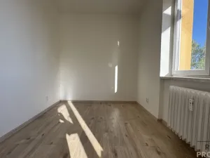 Prodej bytu 2+kk, Havířov, Elišky Krásnohorské, 37 m2