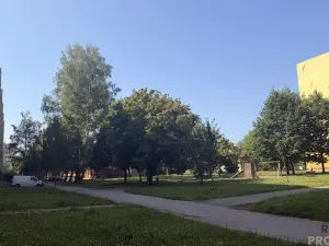 Prodej bytu 2+kk, Havířov, Elišky Krásnohorské, 37 m2
