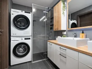 Prodej bytu 3+kk, Plzeň, Sladová, 87 m2
