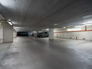 Prodej bytu 3+kk, Plzeň, Sladová, 87 m2