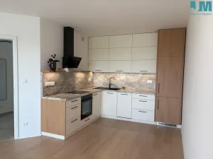 Pronájem bytu 2+kk, Třebíč, Družstevní, 70 m2