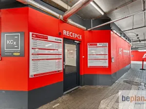 Prodej komerční nemovitosti, Ústí nad Labem, Bílinská, 108 m2