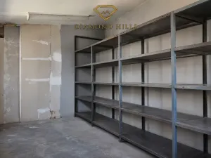 Prodej rodinného domu, Měšice, 120 m2