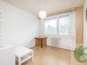 Pronájem bytu 3+kk, Neratovice, 28. října, 74 m2
