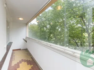 Pronájem bytu 3+kk, Neratovice, 28. října, 74 m2